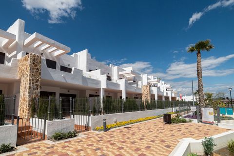 Lejlighed i Pulpi, Almeria, Pulpi - € 578.000 | Ref: TM-66565 - foto 7