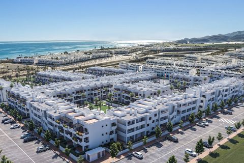 Lejlighed i Pulpi, Almeria, Pulpi - € 195.000 | Ref: TM-30432 - foto 24