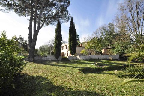 Villa i Suvereto, Livorno, Suvereto - € 290.000 | Ref: a6756rv2536228a - foto 9