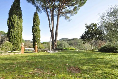 Villa i Suvereto, Livorno, Suvereto - € 290.000 | Ref: a6756rv2536228a - foto 10