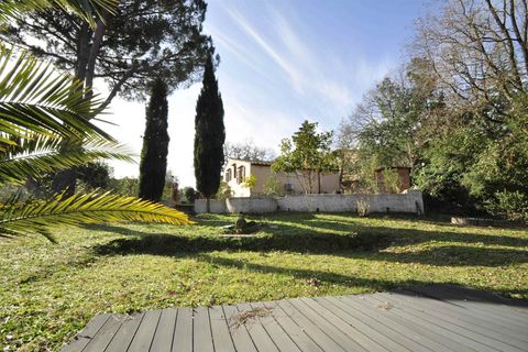 Villa i Suvereto, Livorno, Suvereto - € 290.000 | Ref: a6756rv2536228a - foto 13