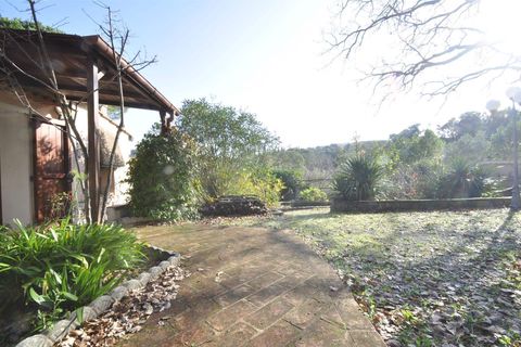 Villa i Suvereto, Livorno, Suvereto - € 290.000 | Ref: a6756rv2536228a - foto 19
