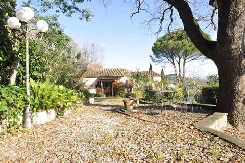 Villa i Suvereto, Livorno, Suvereto - € 290.000 | Ref: a6756rv2536228a - foto 21