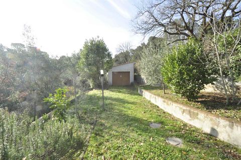 Villa i Suvereto, Livorno, Suvereto - € 290.000 | Ref: a6756rv2536228a - foto 23