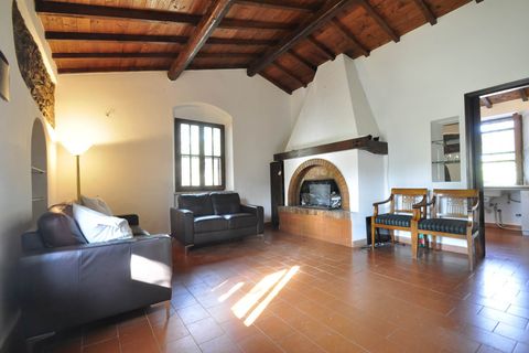 Villa i Suvereto, Livorno, Suvereto - € 290.000 | Ref: a6756rv2536228a - foto 24