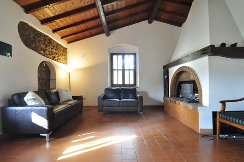 Villa i Suvereto, Livorno, Suvereto - € 290.000 | Ref: a6756rv2536228a - foto 25