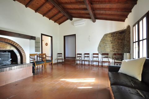 Villa i Suvereto, Livorno, Suvereto - € 290.000 | Ref: a6756rv2536228a - foto 28