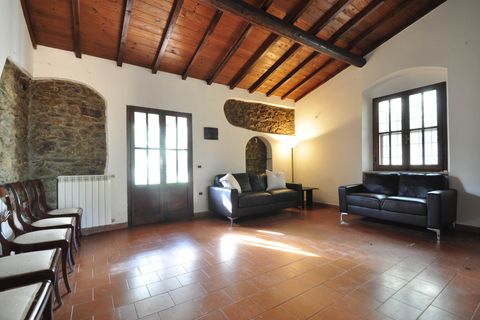 Villa i Suvereto, Livorno, Suvereto - € 290.000 | Ref: a6756rv2536228a - foto 30