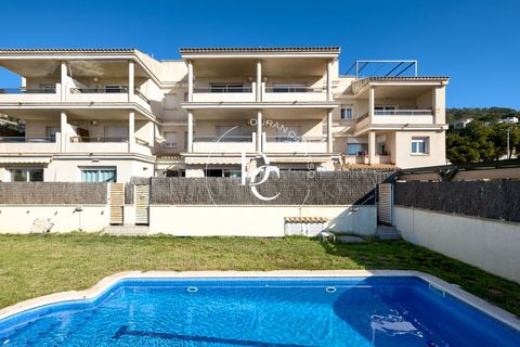 Dupleks i Sitges, Barcelona, Sitges - € 595 000 | Ref: 5839_D - foto 2