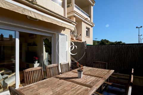 Dupleks i Sitges, Barcelona, Sitges - € 595 000 | Ref: 5839_D - foto 4