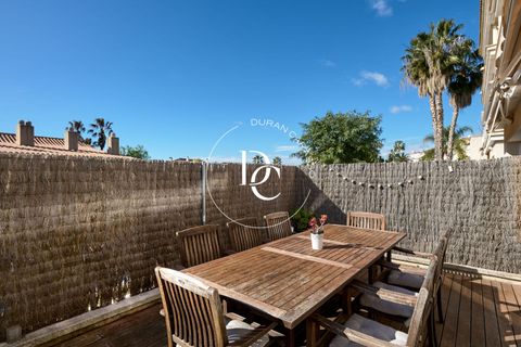 Dupleks i Sitges, Barcelona, Sitges - € 595 000 | Ref: 5839_D - foto 5