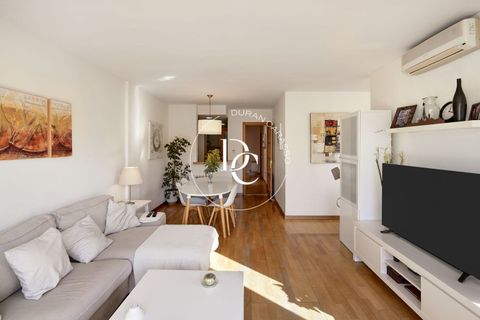 Dupleks i Sitges, Barcelona, Sitges - € 595 000 | Ref: 5839_D - foto 7