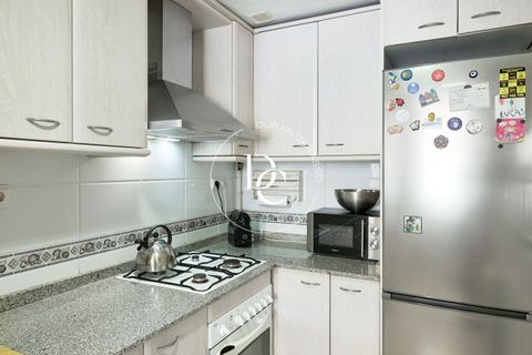 Dupleks i Sitges, Barcelona, Sitges - € 595 000 | Ref: 5839_D - foto 9