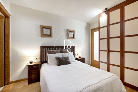 Dupleks i Sitges, Barcelona, Sitges - € 595 000 | Ref: 5839_D - foto 11
