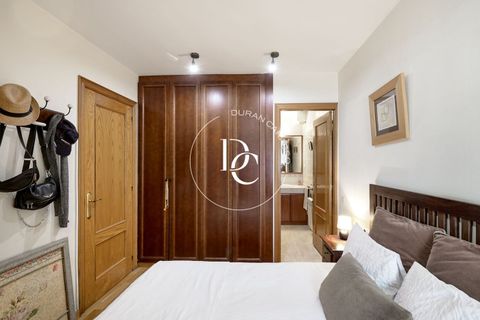 Dupleks i Sitges, Barcelona, Sitges - € 595 000 | Ref: 5839_D - foto 12