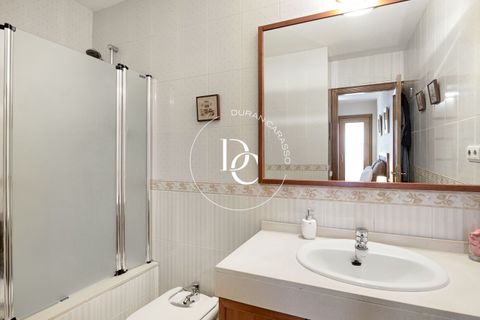 Dupleks i Sitges, Barcelona, Sitges - € 595 000 | Ref: 5839_D - foto 13