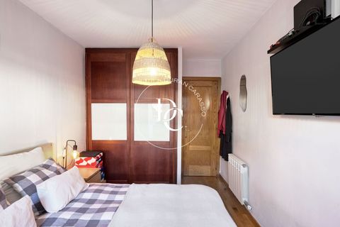 Dupleks i Sitges, Barcelona, Sitges - € 595 000 | Ref: 5839_D - foto 14