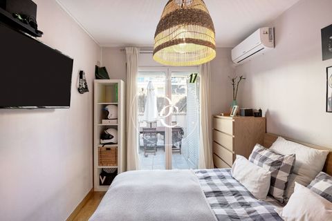 Dupleks i Sitges, Barcelona, Sitges - € 595 000 | Ref: 5839_D - foto 15