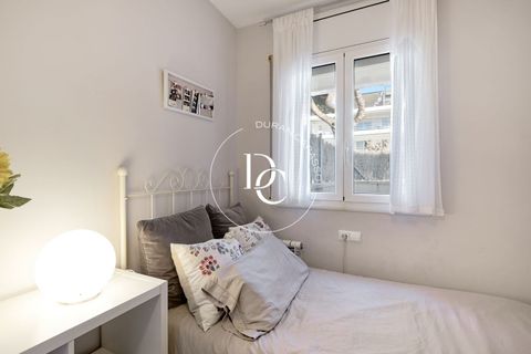 Dupleks i Sitges, Barcelona, Sitges - € 595 000 | Ref: 5839_D - foto 18
