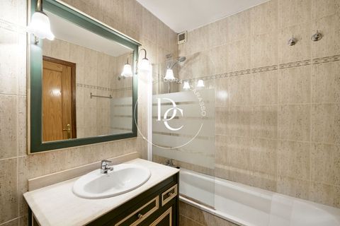 Dupleks i Sitges, Barcelona, Sitges - € 595 000 | Ref: 5839_D - foto 19