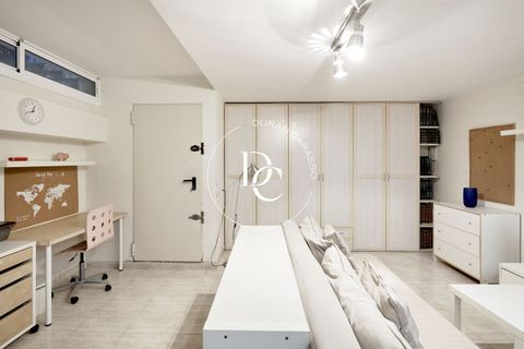 Dupleks i Sitges, Barcelona, Sitges - € 595 000 | Ref: 5839_D - foto 22