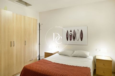 Dupleks i Sitges, Barcelona, Sitges - € 595 000 | Ref: 5839_D - foto 23