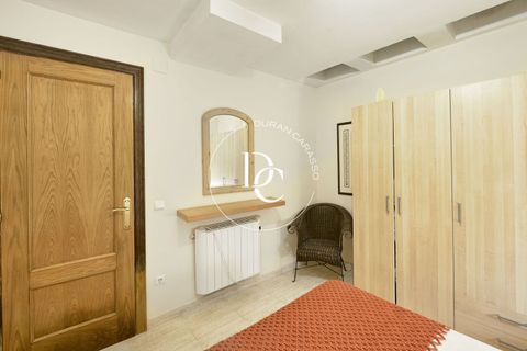 Dupleks i Sitges, Barcelona, Sitges - € 595 000 | Ref: 5839_D - foto 24