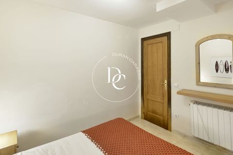 Dupleks i Sitges, Barcelona, Sitges - € 595 000 | Ref: 5839_D - foto 25