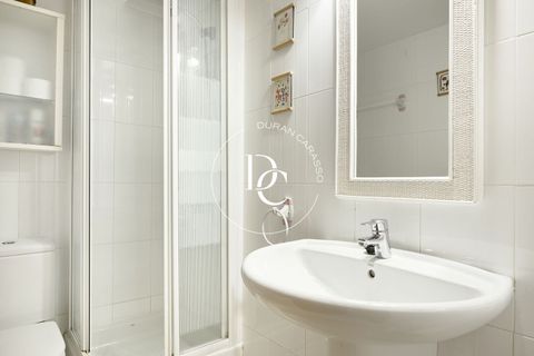 Dupleks i Sitges, Barcelona, Sitges - € 595 000 | Ref: 5839_D - foto 26