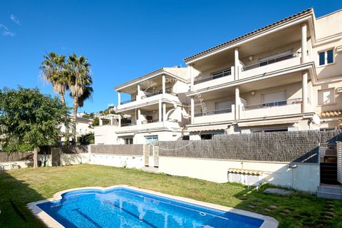 Dupleks i Sitges, Barcelona, Sitges - € 595 000 | Ref: 5839_D - foto 29