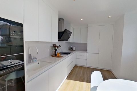 Lejlighed i Benidorm, Alicante, Benidorm - € 830.000 | Ref: C006/6084 - foto 6
