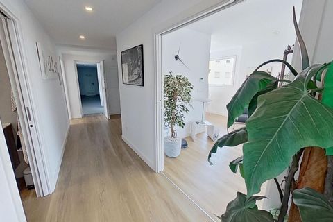 Lejlighed i Benidorm, Alicante, Benidorm - € 830.000 | Ref: C006/6084 - foto 10