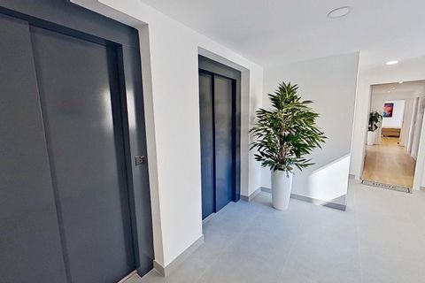 Lejlighed i Benidorm, Alicante, Benidorm - € 830.000 | Ref: C006/6084 - foto 11