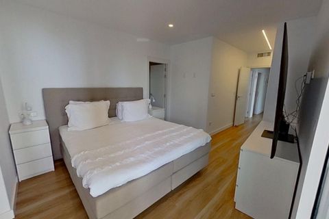 Lejlighed i Benidorm, Alicante, Benidorm - € 830.000 | Ref: C006/6084 - foto 12