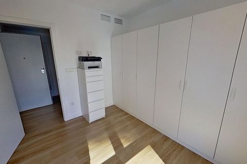 Lejlighed i Benidorm, Alicante, Benidorm - € 830.000 | Ref: C006/6084 - foto 15