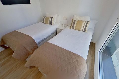 Lejlighed i Benidorm, Alicante, Benidorm - € 830.000 | Ref: C006/6084 - foto 16
