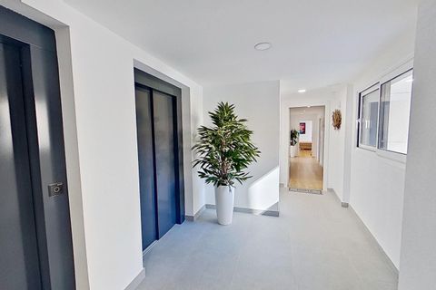Lejlighed i Benidorm, Alicante, Benidorm - € 830.000 | Ref: C006/6084 - foto 17