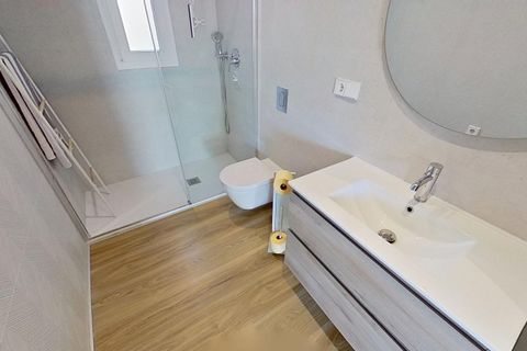 Lejlighed i Benidorm, Alicante, Benidorm - € 830.000 | Ref: C006/6084 - foto 19