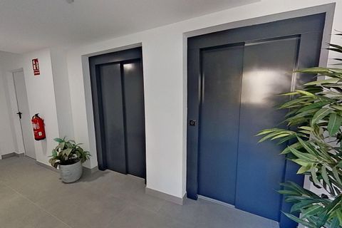 Lejlighed i Benidorm, Alicante, Benidorm - € 830.000 | Ref: C006/6084 - foto 20