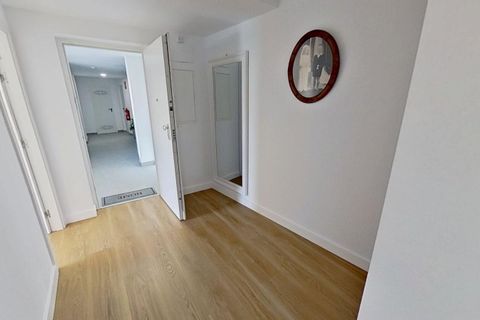 Lejlighed i Benidorm, Alicante, Benidorm - € 830.000 | Ref: C006/6084 - foto 21