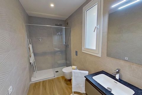 Lejlighed i Benidorm, Alicante, Benidorm - € 830.000 | Ref: C006/6084 - foto 22