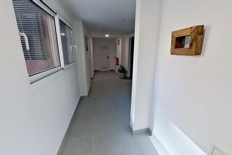 Lejlighed i Benidorm, Alicante, Benidorm - € 830.000 | Ref: C006/6084 - foto 23