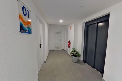 Lejlighed i Benidorm, Alicante, Benidorm - € 830.000 | Ref: C006/6084 - foto 24