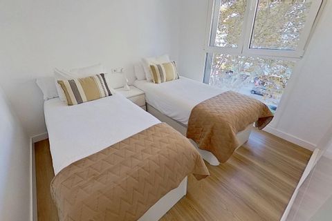 Lejlighed i Benidorm, Alicante, Benidorm - € 830.000 | Ref: C006/6084 - foto 26