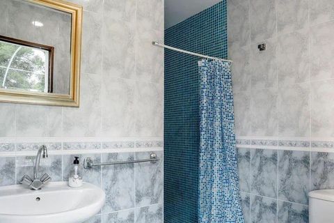 Villa a Naquera, Valencia, Naquera - € 1.080.000 | Ref: v421/6084 - foto 17