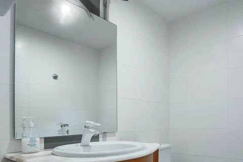 Villa a Naquera, Valencia, Naquera - € 1.080.000 | Ref: v421/6084 - foto 19