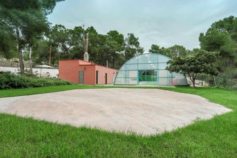 Villa a Naquera, Valencia, Naquera - € 1.080.000 | Ref: v421/6084 - foto 21