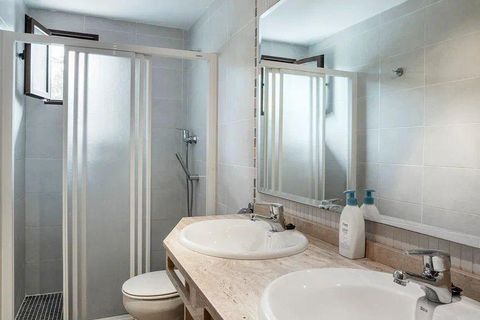 Villa a Naquera, Valencia, Naquera - € 1.080.000 | Ref: v421/6084 - foto 22