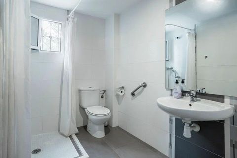 Villa a Naquera, Valencia, Naquera - € 1.080.000 | Ref: v421/6084 - foto 23
