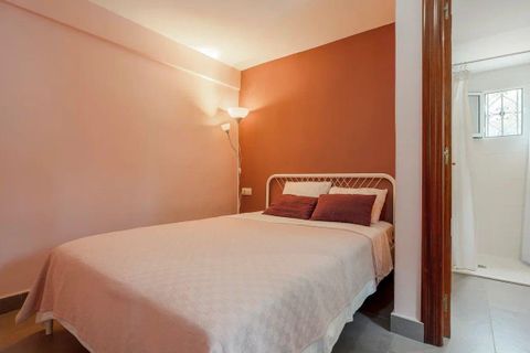 Villa a Naquera, Valencia, Naquera - € 1.080.000 | Ref: v421/6084 - foto 24